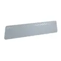Domino Acoustic PET Desktop Screen